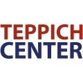 Teppich Center Krefeld Opiola GmbH Krefeld