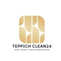 Teppich Clean24 Neuss