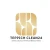 Logo Teppich Clean24