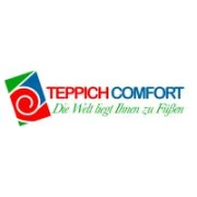 Logo Teppich Comfort GmbH