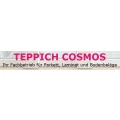 Teppich Cosmos Zerbst