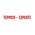 Teppich-Experte Wallenhorst