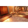Teppich-Experte Wallenhorst