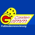 Teppich-Grimm Arnstadt