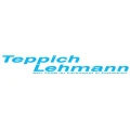 Logo Teppich Lehmann