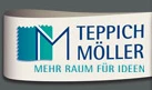 Teppich Möller Inh. Torsten Loesch e.K. Kiel