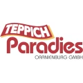 Teppich-Paradies Oranienburg GmbH Oranienburg