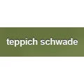 Teppich Schwade Br&uuml;hl