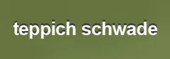 Teppich Schwade Br&uuml;hl