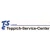 Logo Teppich-Service-Center A. Khochfar