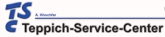 Teppich-Service-Center A. Khochfar Laubach