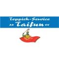 Teppich-Service Taifun Bottrop