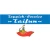 Logo Teppich-Service Taifun