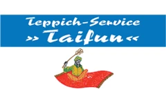 Teppich-Service Taifun Bottrop
