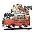 Teppich- und Polsterm&ouml;belreinigung Hackenberg Christian Bad Schwartau