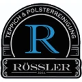 Teppich -und Polsterreinigung R&ouml;ssler Rheinstetten