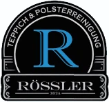 Teppich -und Polsterreinigung Rössler Rheinstetten