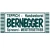Logo Teppich Weberei Bernegger | Gro&szlig;karolinenfeld | M&uuml;nchen