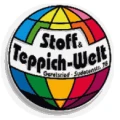 Teppich-Welt GmbH Geretsried