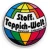 Logo Teppich-Welt GmbH