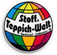 Teppich-Welt GmbH Geretsried
