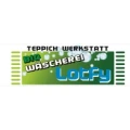 Teppich Werkstatt Lotfy Krefeld