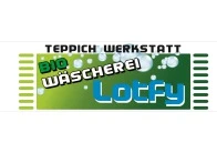 Teppich Werkstatt Lotfy Krefeld