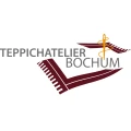 Teppichatelier Bochum Bochum