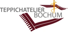 Teppichatelier Bochum Bochum