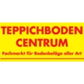 Teppichboden Centrum Fachmarkt Frankfurt