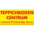Logo Teppichboden Centrum Fachmarkt