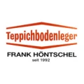 Teppichbodenverlegung H&ouml;ntschel Dresden