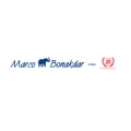 Teppichdienst und Polsterm&ouml;belpflege Marco Bonakdar Engelthal