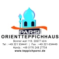Teppich Verkaufen Echte Perserteppiche Teppichreinigung