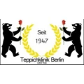 Teppichklinik Berlin UG Berlin