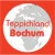Logo Teppichland Bochum GmbH