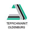 Logo Teppichmarkt Oldenburg
