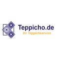 TEPPICHO- Teppichreinigung & Teppichreparatur Mannheim