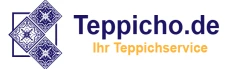 TEPPICHO- Teppichreinigung & Teppichreparatur Mannheim