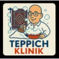 Teppichreinigung Behzad M&uuml;nchen seit 1991 M&uuml;nchen