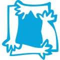 Teppichreinigung Dirk Logermann Dorsten