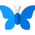 Logo Teppichreinigung JL-Clean