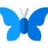 Logo Teppichreinigung JL-Clean