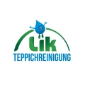Teppichreinigung LIK M&uuml;nchweiler
