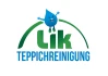 Logo Teppichreinigung LIK