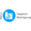 Teppichreinigung Minu Bremen