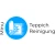 Logo Teppichreinigung Minu
