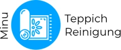 Teppichreinigung Minu Bremen