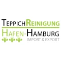 Teppichreinigung Polsterreinigung Westküste in Dithmarschen, Steinburg und Pinneberg Sarzbüttel