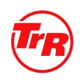 Teppichreinigung Ruhr